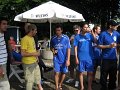 VfL_AbschlussSaison2007_2008 (29)